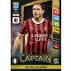 201.  Davide Calabria