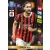 202.  Yacine Adli