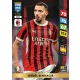 203.  Ismaël Bennacer