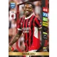 206.  Rafael Leão