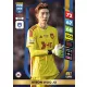 209.  Jo Hyeon-woo