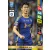 211.  Lim Jong-eun