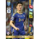 211.  Lim Jong-eun
