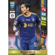 213.  Lee Myung-jae