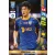 218.  Lee Gyu-sung