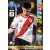 22.  Claudio Echeverri