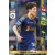 224.  Lee Chung-yong