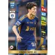 224.  Lee Chung-yong