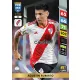 23.  Agustín Ruberto