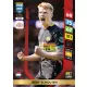 236.  Jerdy Schouten