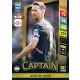 237.  Luuk de Jong