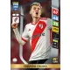 24.  Facundo Colidio
