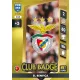 244.  Club Badge - Benfica