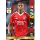 259.  David Neres