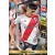 26.  Pablo Solari