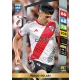 26.  Pablo Solari