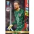 263.  Jan Oblak