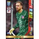 263.  Jan Oblak