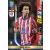269.  Axel Witsel