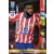 272.  Thomas Lemar