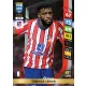 272.  Thomas Lemar