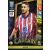 273.  Koke