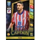 273.  Koke