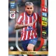 277.  Ángel Correa