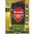 28.  Club Badge - Arsenal