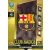 280.  Club Badge - Barcelona