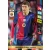 284.  Andreas Christensen