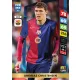 284.  Andreas Christensen