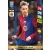 289.  Frenkie de Jong