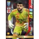 29.  David Raya