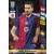 290.  Ilkay Gündogan