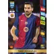 290.  Ilkay Gündogan