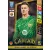 291.  Marc-André ter Stegen