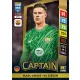 291.  Marc-André ter Stegen