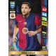 293.  Vitor Roque