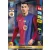 295.  Ferran Torres