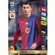 295.  Ferran Torres