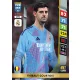 299.  Thibaut Courtois