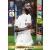 300.  Antonio Rüdiger