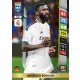 300.  Antonio Rüdiger