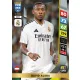 301.  David Alaba