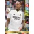 302.  Éder Militão