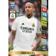 302.  Éder Militão