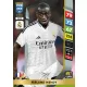 303.  Ferland Mendy