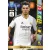 310.  Brahim Díaz