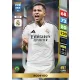 313.  Rodrygo